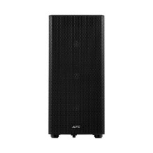Geh XPG VALOR MESH (ATX) Midi Tower Black retail