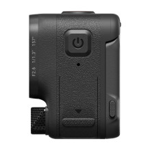 INSTA360 Ace Pro 2 Standard Bundle Action Kamera 4k INSTA360 Ace Pro 2 Standard Bundle Action Kamera 4k