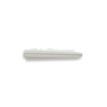 CHERRY TAS TouchBoard G80-11900 Corded DE-Layout hellGray CHERRY TAS TouchBoard G80-11900 Corded DE-Layout hellGray