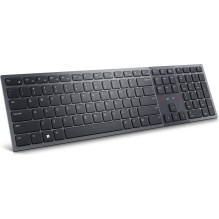 Klaviatūra Dell KB900...