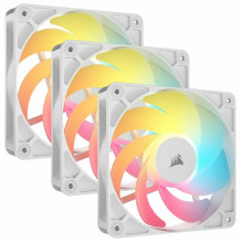 Corsair RS serija RS120-R...