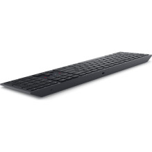 Klaviatūra Dell KB900 (KB900-GR-GER) Klaviatūra Dell KB900 (KB900-GR-GER)