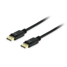 Equip DisplayPort 1.4 8K /...