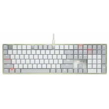 CHERRY TAS KEY KC 500...