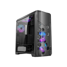 AZZA Storm 6000 ARGB ATX...