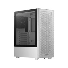 Geh XPG VALOR MESH (ATX)...