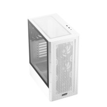 Geh XPG VALOR MESH (ATX) Midi Tower weiß retail Geh XPG VALOR MESH (ATX) Midi Tower weiß retail