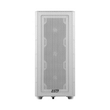 Geh XPG VALOR MESH (ATX) Midi Tower weiß retail Geh XPG VALOR MESH (ATX) Midi Tower weiß retail