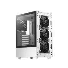 Geh XPG VALOR MESH (ATX) Midi Tower weiß mažmeninė prekyba Geh XPG VALOR MESH (ATX) Midi Tower weiß mažmeninė prekyba