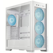 Obudowa Asus TUF Gaming...