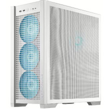 ASUS Case TUF Gaming GT302 ARGB (90DC00I3-B19000) (90DC00I3B19000)