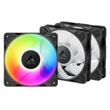 ARCTIC P12 Pro A-RGB PWM...