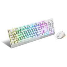 MSI Vigor GK-30 Combo...