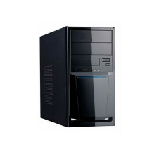 Linkworld PC Gehäuse ATX...