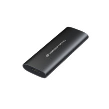 CONCEPTRONIC SSD Gehäuse...