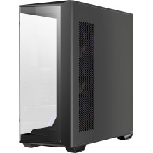 Antec Geh Mid C3 ARGB ATX /...