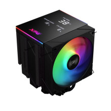 Lüfter XPG MAESTRO PLUS...