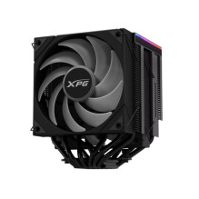 Lüfter XPG MAESTRO PLUS 62DA (120mm ARGB Fan) Black retail Lüfter XPG MAESTRO PLUS 62DA (120mm ARGB Fan) Black retail