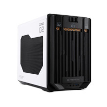 Acer „PREDATOR“ žaidimų...