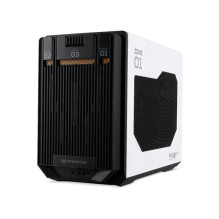 Acer „PREDATOR“ žaidimų dėklas MI900 (Orion X Design) baltas Acer „PREDATOR“ žaidimų dėklas MI900 (Orion X Design) baltas