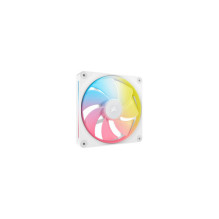 CORSAIR Lüfter 140*140*25...