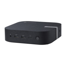 ASUS Chromebox...