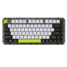 ASUS KD201 Jelly Keyboard...
