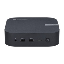 ASUS Chromebox CHROMEBOX5-SC002UN