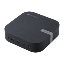 ASUS Chromebox CHROMEBOX5-SC002UN