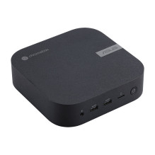 ASUS Chromebox CHROMEBOX5-SC002UN
