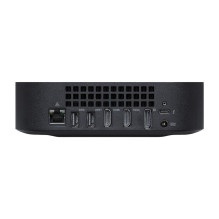 ASUS Chromebox CHROMEBOX5-SC002UN