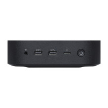 ASUS Chromebox CHROMEBOX5-SC002UN