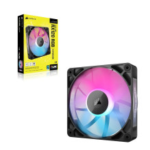 CORSAIR Lüfter 120*120*25...