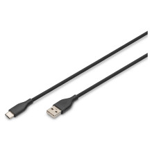 Digitus AK-300340-010-S USB...
