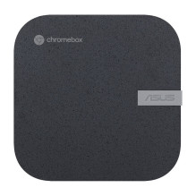 ASUS Chromebox CHROMEBOX5-SC002UN