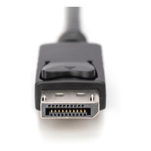 Digitus AK-330111-020-S video cable adapter Digitus AK-330111-020-S video cable adapter