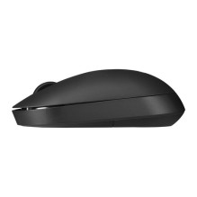 ASUS CW100 Tastatur-Maus-Set wireless Black ASUS CW100 Tastatur-Maus-Set wireless Black