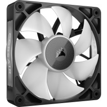 CORSAIR Lüfter 120*120*25 RX120 RGB iCUE Link Single CORSAIR Lüfter 120*120*25 RX120 RGB iCUE Link Single