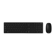Asus W5000 wireless...