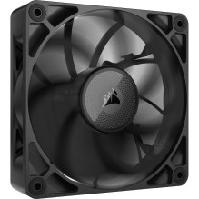 CORSAIR Fan 120*120*30 iCUE...