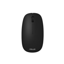 Asus W5000 wireless keyboard and mouse set Black Asus W5000 wireless keyboard and mouse set Black