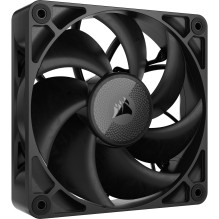 CORSAIR Fan 120*120*30 iCUE Link RX120 MAX Single Pack CORSAIR Fan 120*120*30 iCUE Link RX120 MAX Single Pack