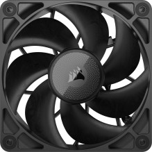 CORSAIR Fan 120*120*30 iCUE Link RX120 MAX Single Pack CORSAIR Fan 120*120*30 iCUE Link RX120 MAX Single Pack