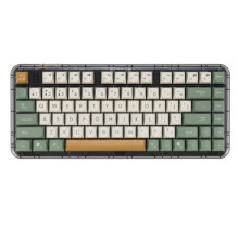 ASUS KD201 Jelly Keyboard...