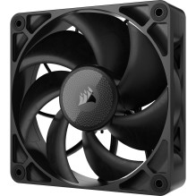 CORSAIR Fan 120*120*30 iCUE Link RX120 MAX Single Pack CORSAIR Fan 120*120*30 iCUE Link RX120 MAX Single Pack
