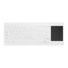 Keyboard Contour Contour...