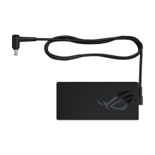 ASUS AD280-00E(ADP-280EB B)...