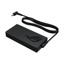ASUS AD280-00E(ADP-280EB B) / EU power adapter / inverter