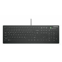 Keyboard Contour Contour...