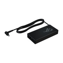 ASUS AD280-00E(ADP-280EB B) / EU power adapter / inverter ASUS AD280-00E(ADP-280EB B) / EU power adapter / inverter